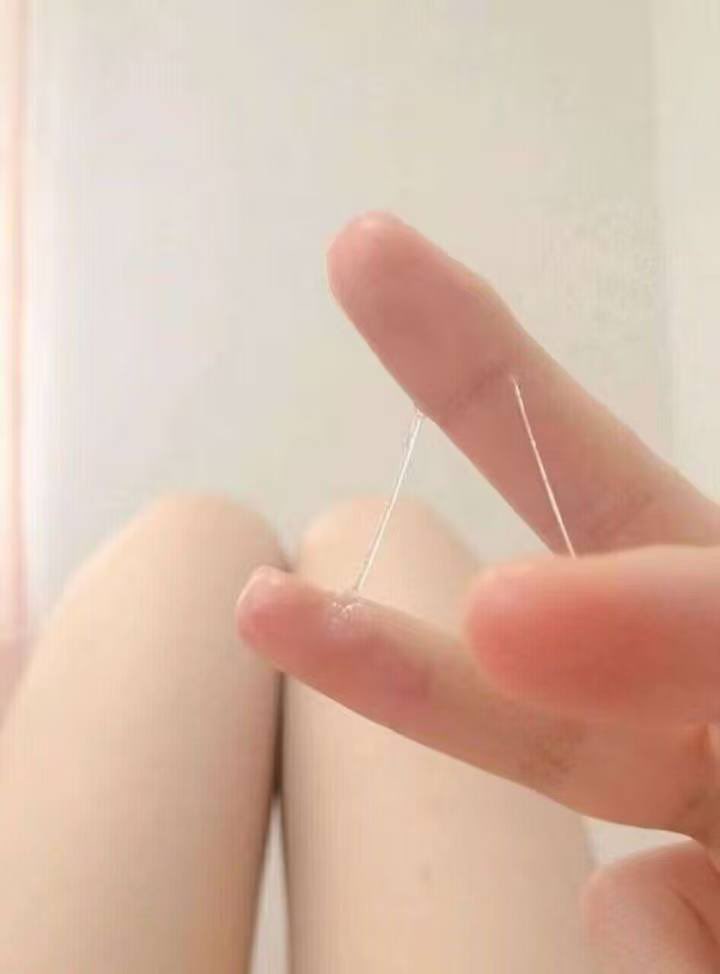 SY抖音网红 何何子 性爱视频泄露 S型爆炸身材舔奶挑逗 白虎嫩穴被炮友无套猛插 娇躯颤抖不止！