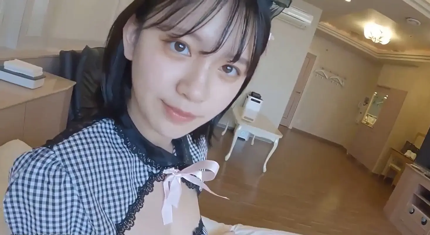 奇迹般G罩杯美琴醬冲击降临！FC2PPV 3119569