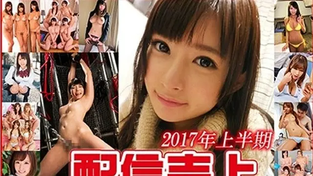 KMBE-009 美少女精心捡起素人合集 -SYYY