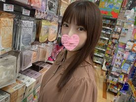 fc2ppv_3139540 为了冲流量而内射了疑似偶像的美女