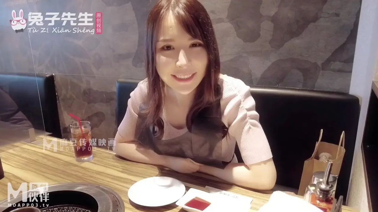 TZ-067爸气十足ep12