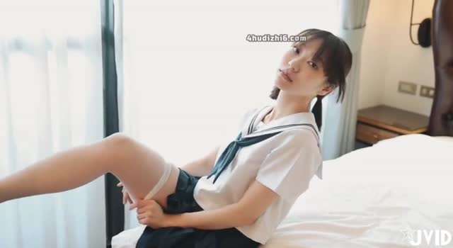 制服美少女的放课后性教育-全裸无码-绝美身材一览无遗