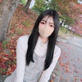 fc2ppv_3139570 朝知名广告公司的美女接待员阴道大量射精